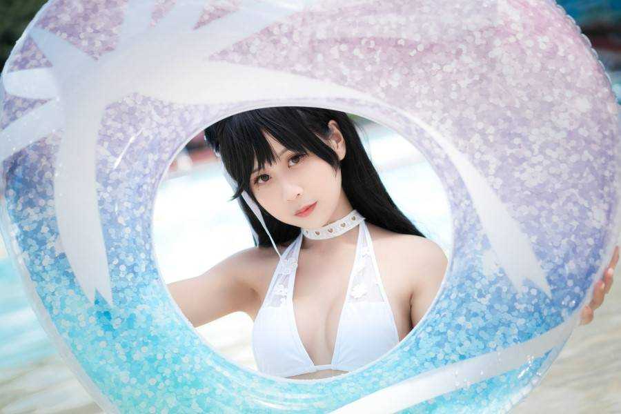 91视频App截图